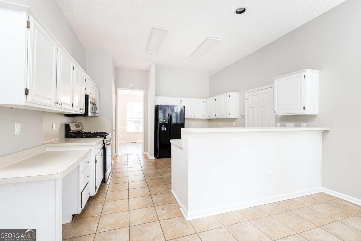 245 Greenmont Circle Alpharetta - Photo 15