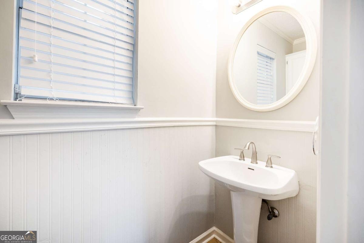 245 Greenmont Circle Alpharetta - Photo 16