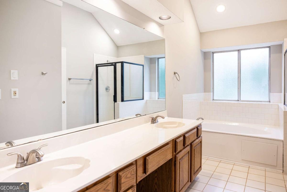 245 Greenmont Circle Alpharetta - Photo 20