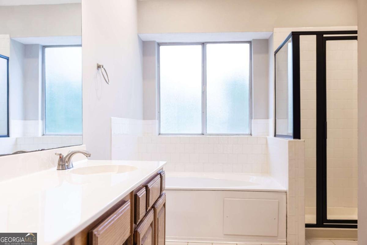 245 Greenmont Circle Alpharetta - Photo 21