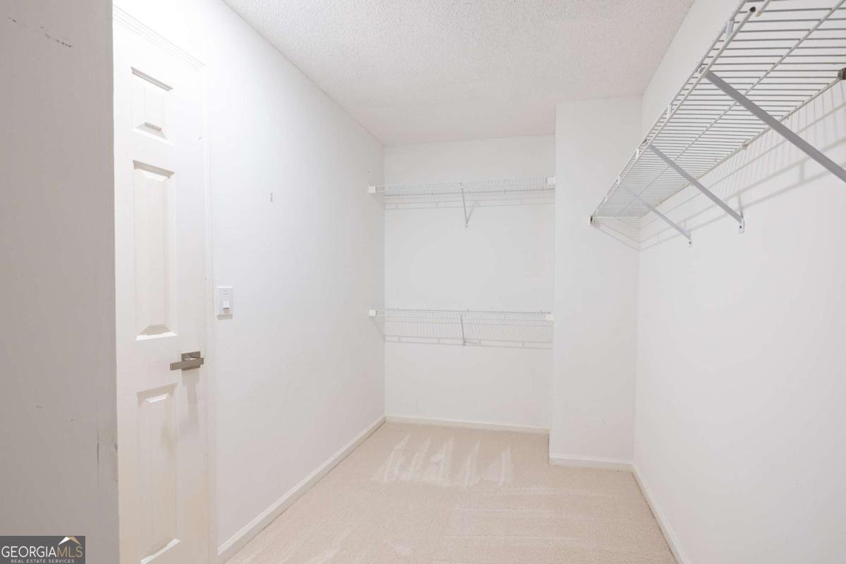 245 Greenmont Circle Alpharetta - Photo 23