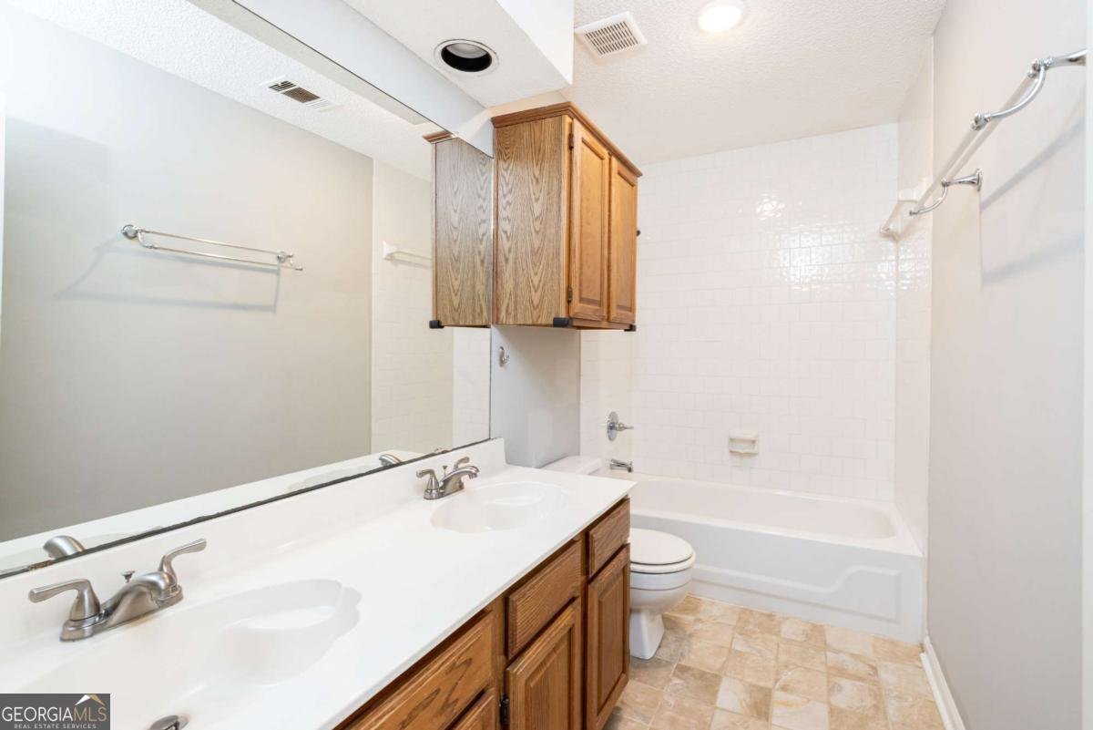 245 Greenmont Circle Alpharetta - Photo 25