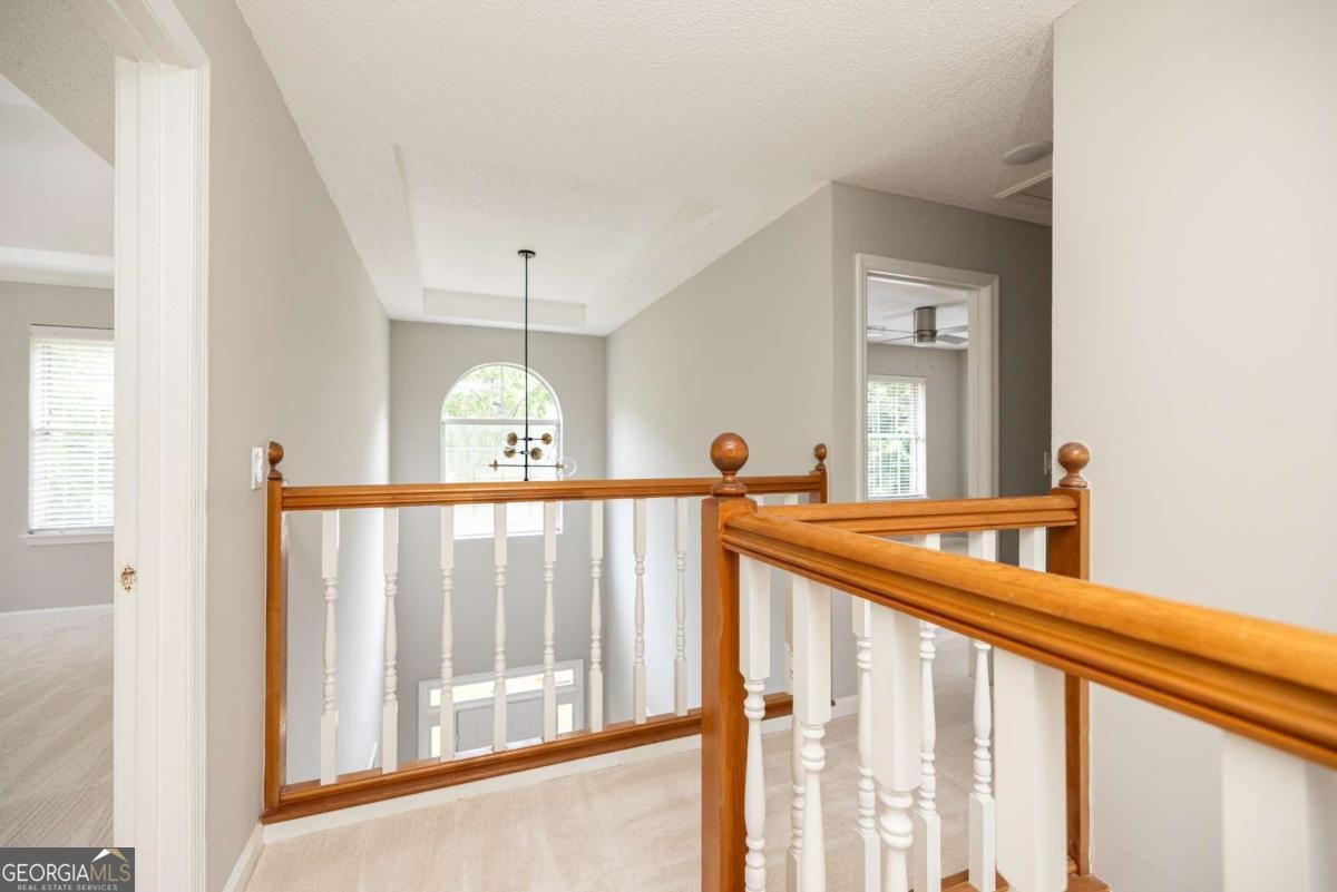 245 Greenmont Circle Alpharetta - Photo 27