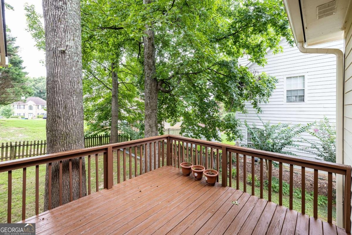 245 Greenmont Circle Alpharetta - Photo 30