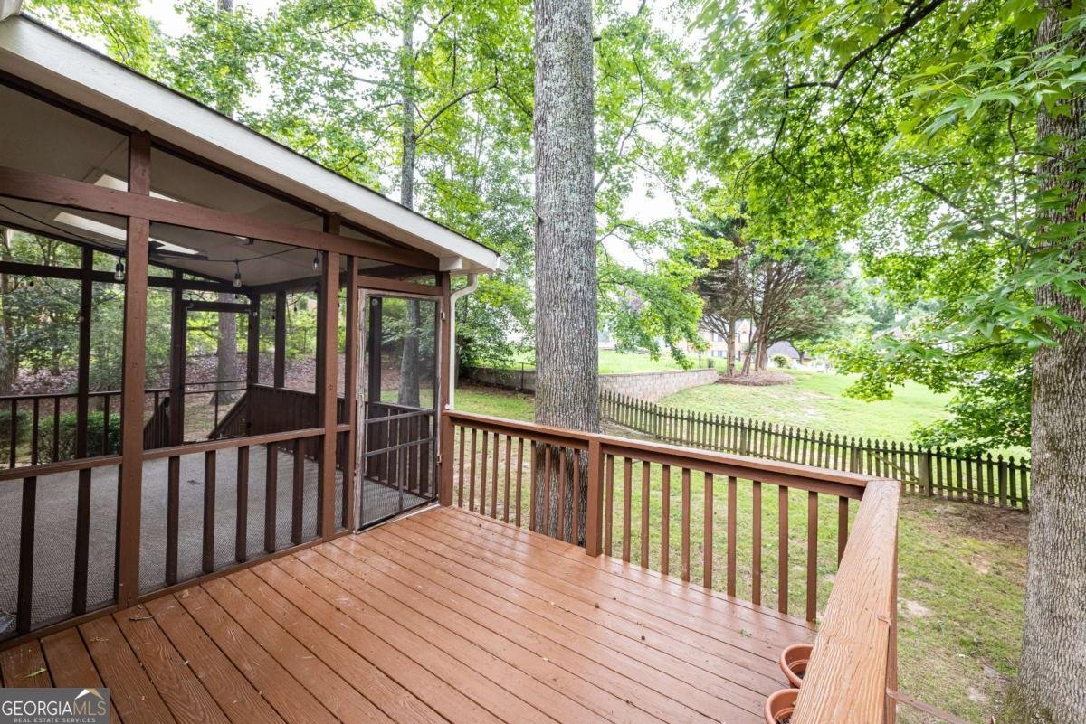 245 Greenmont Circle Alpharetta - Photo 31