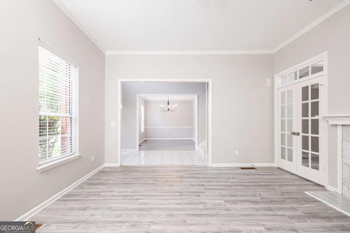 245 Greenmont Circle Alpharetta - Photo 6