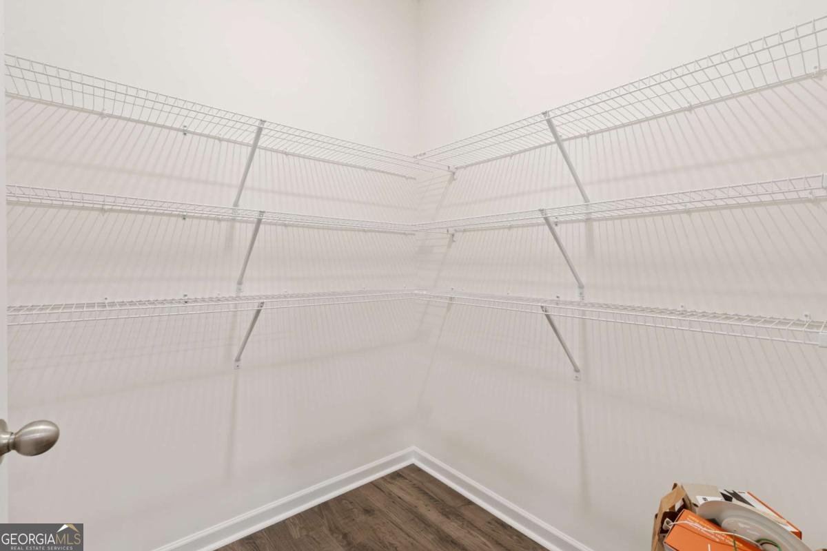 3645 Beaconfield Court Atlanta - Photo 14