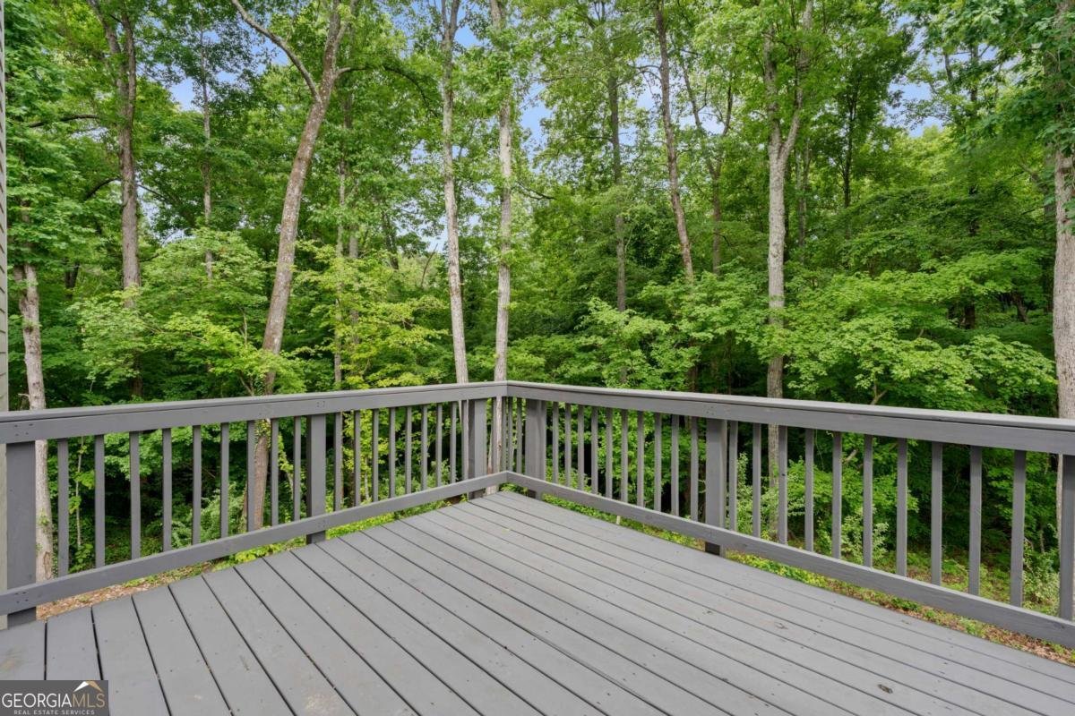 3645 Beaconfield Court Atlanta - Photo 18