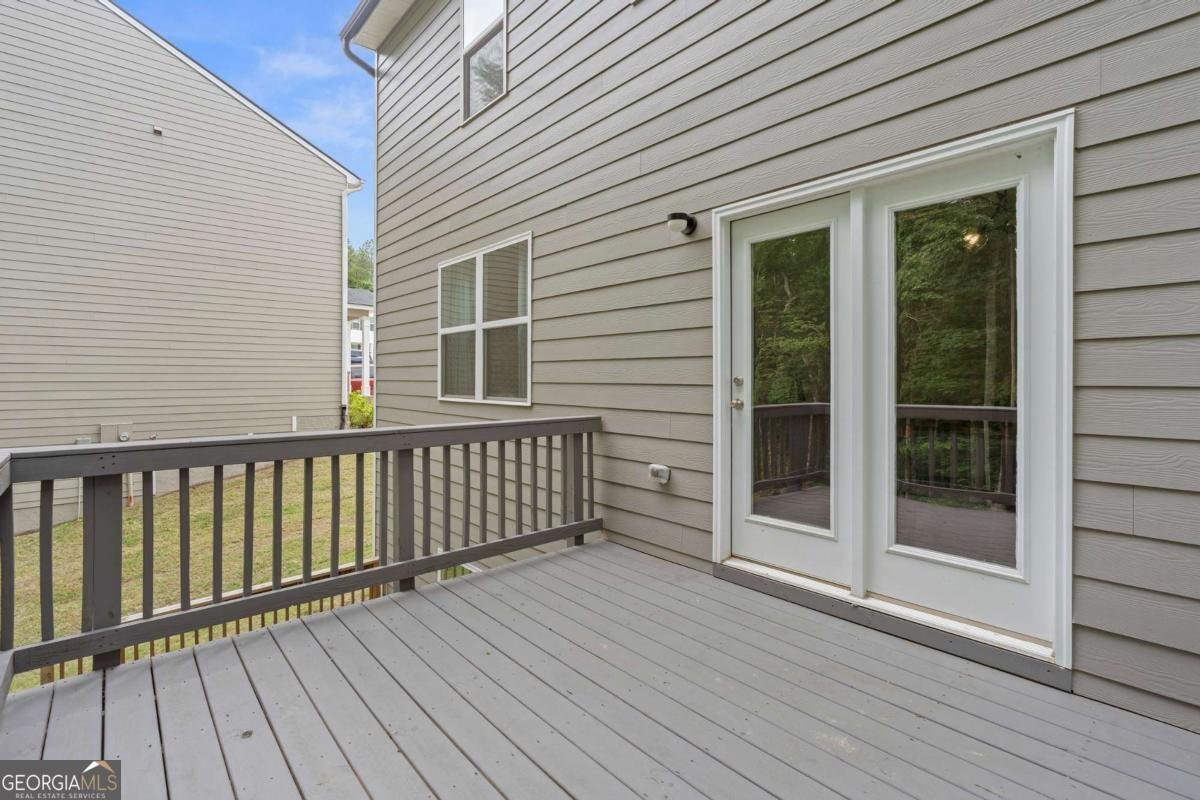 3645 Beaconfield Court Atlanta - Photo 19