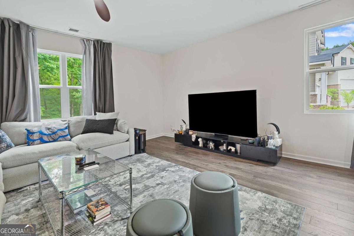 3645 Beaconfield Court Atlanta - Photo 23