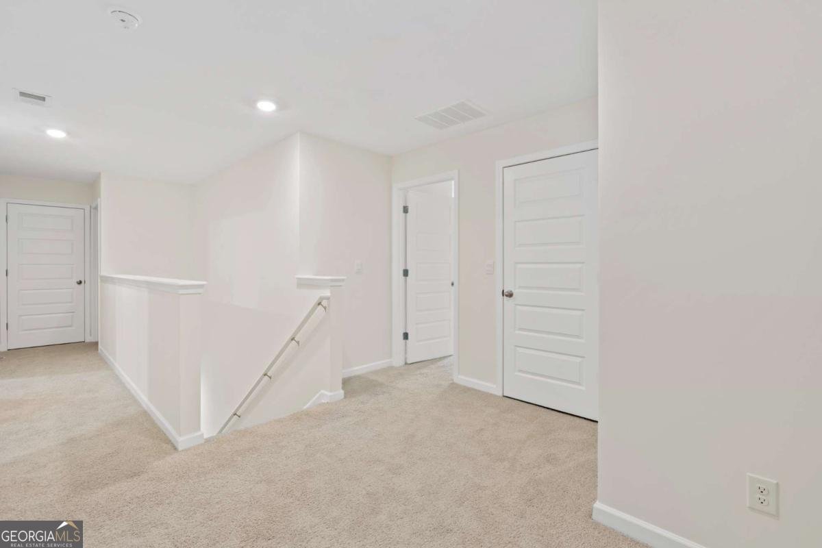3645 Beaconfield Court Atlanta - Photo 27