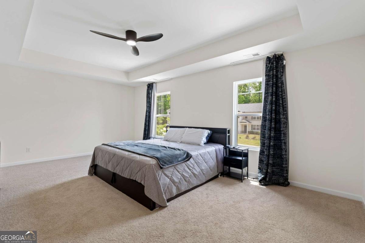 3645 Beaconfield Court Atlanta - Photo 28