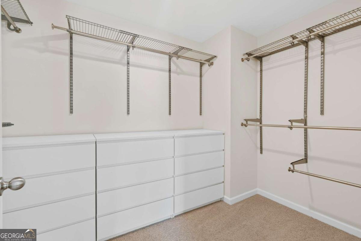 3645 Beaconfield Court Atlanta - Photo 31