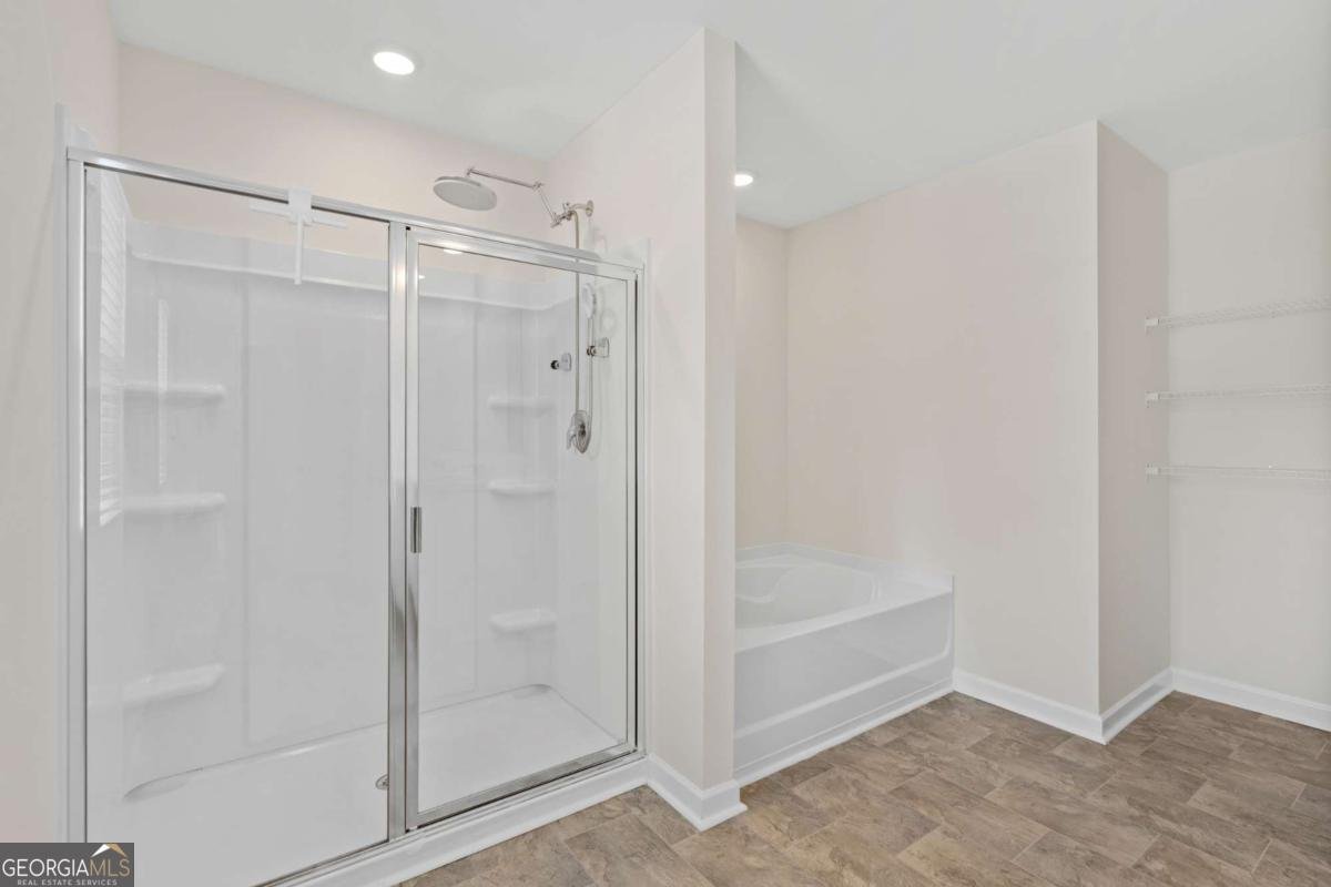 3645 Beaconfield Court Atlanta - Photo 34