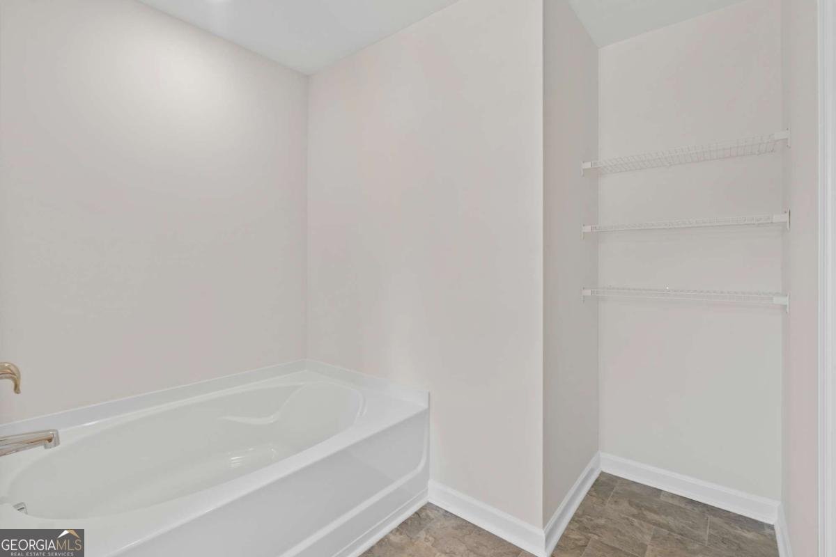 3645 Beaconfield Court Atlanta - Photo 35
