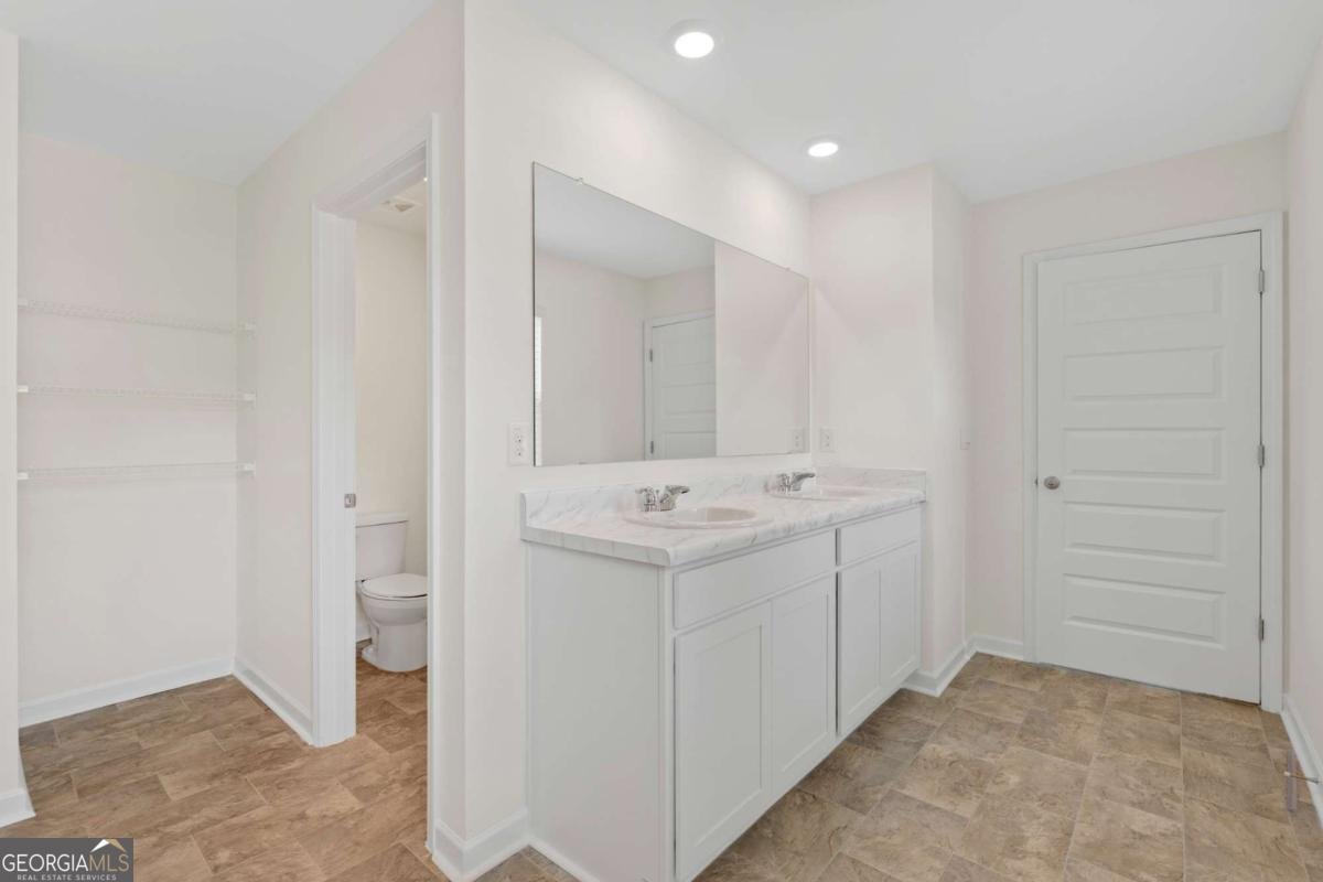 3645 Beaconfield Court Atlanta - Photo 36