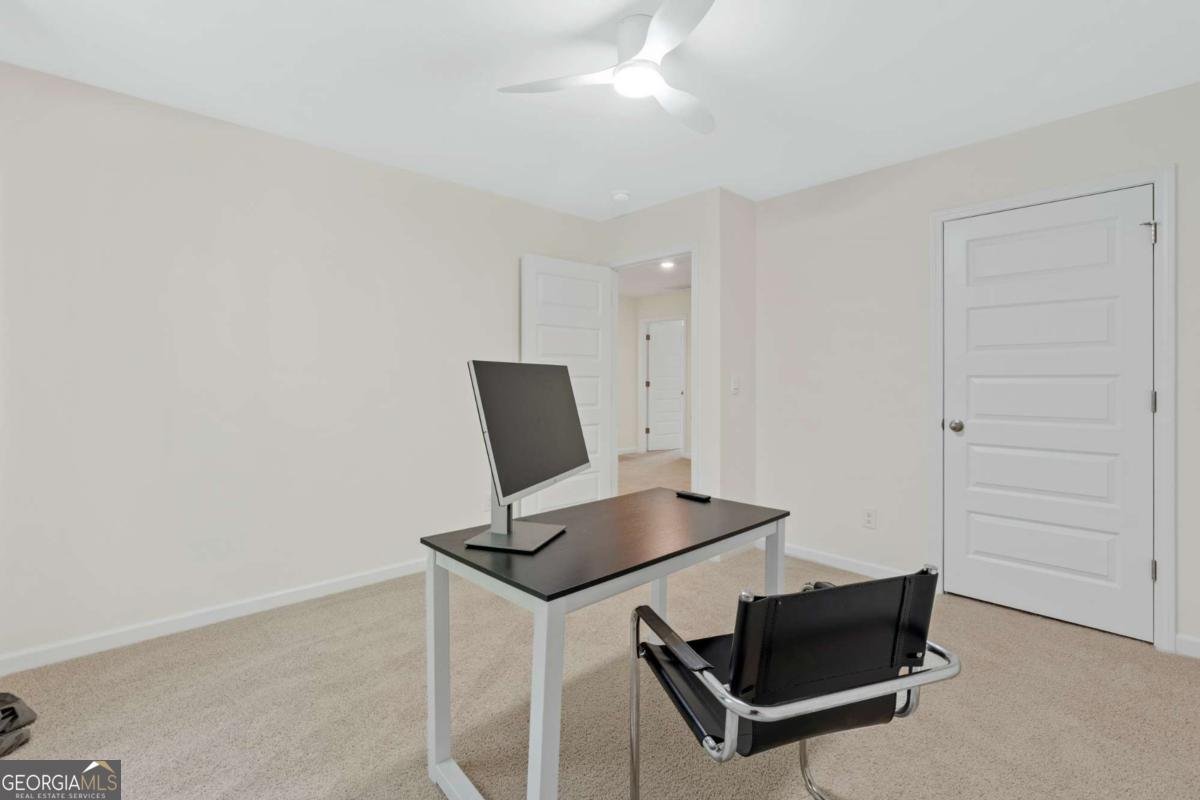 3645 Beaconfield Court Atlanta - Photo 38