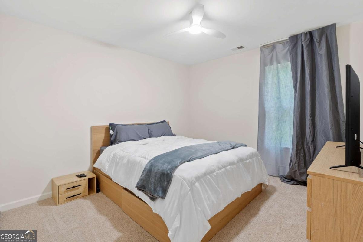3645 Beaconfield Court Atlanta - Photo 40