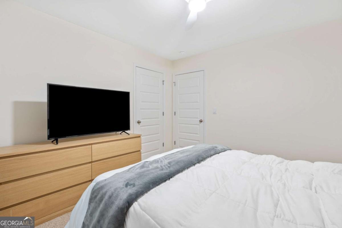 3645 Beaconfield Court Atlanta - Photo 41