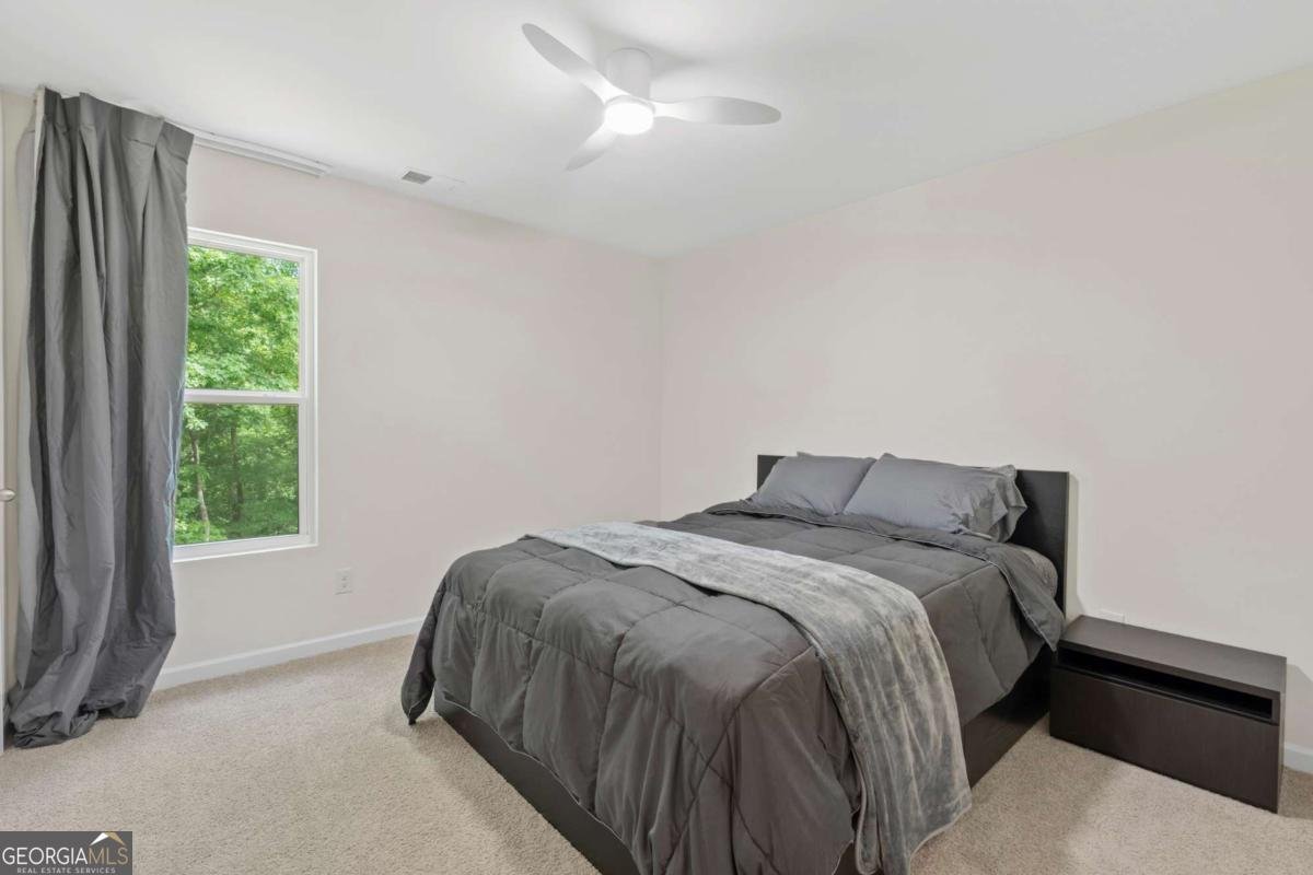 3645 Beaconfield Court Atlanta - Photo 42