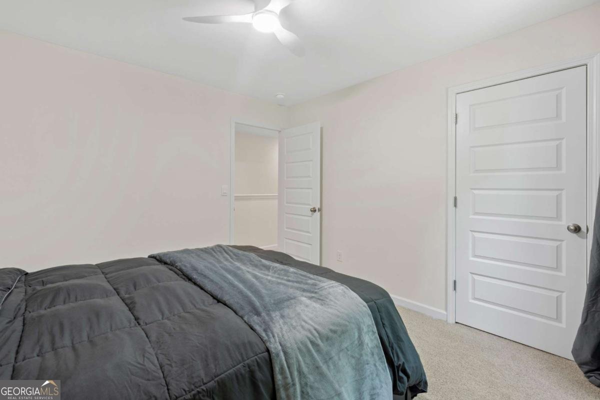 3645 Beaconfield Court Atlanta - Photo 43