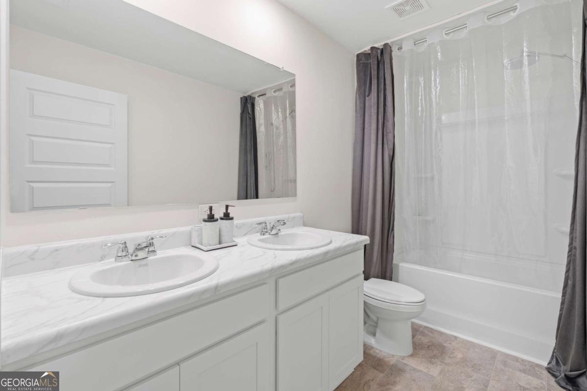 3645 Beaconfield Court Atlanta - Photo 44