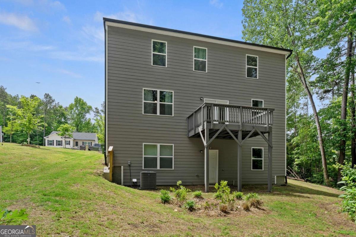 3645 Beaconfield Court Atlanta - Photo 51