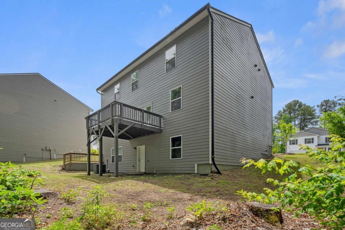 3645 Beaconfield Court Atlanta - Photo 52