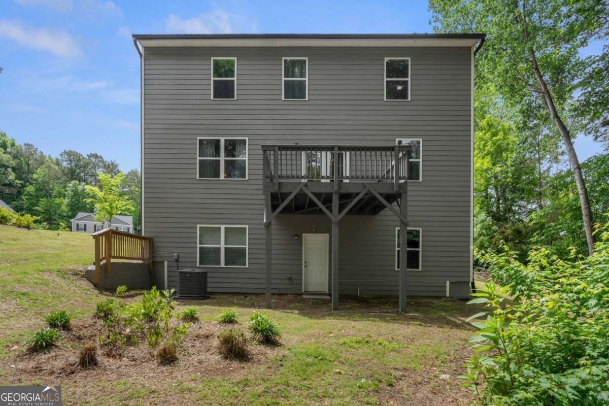 3645 Beaconfield Court Atlanta - Photo 53