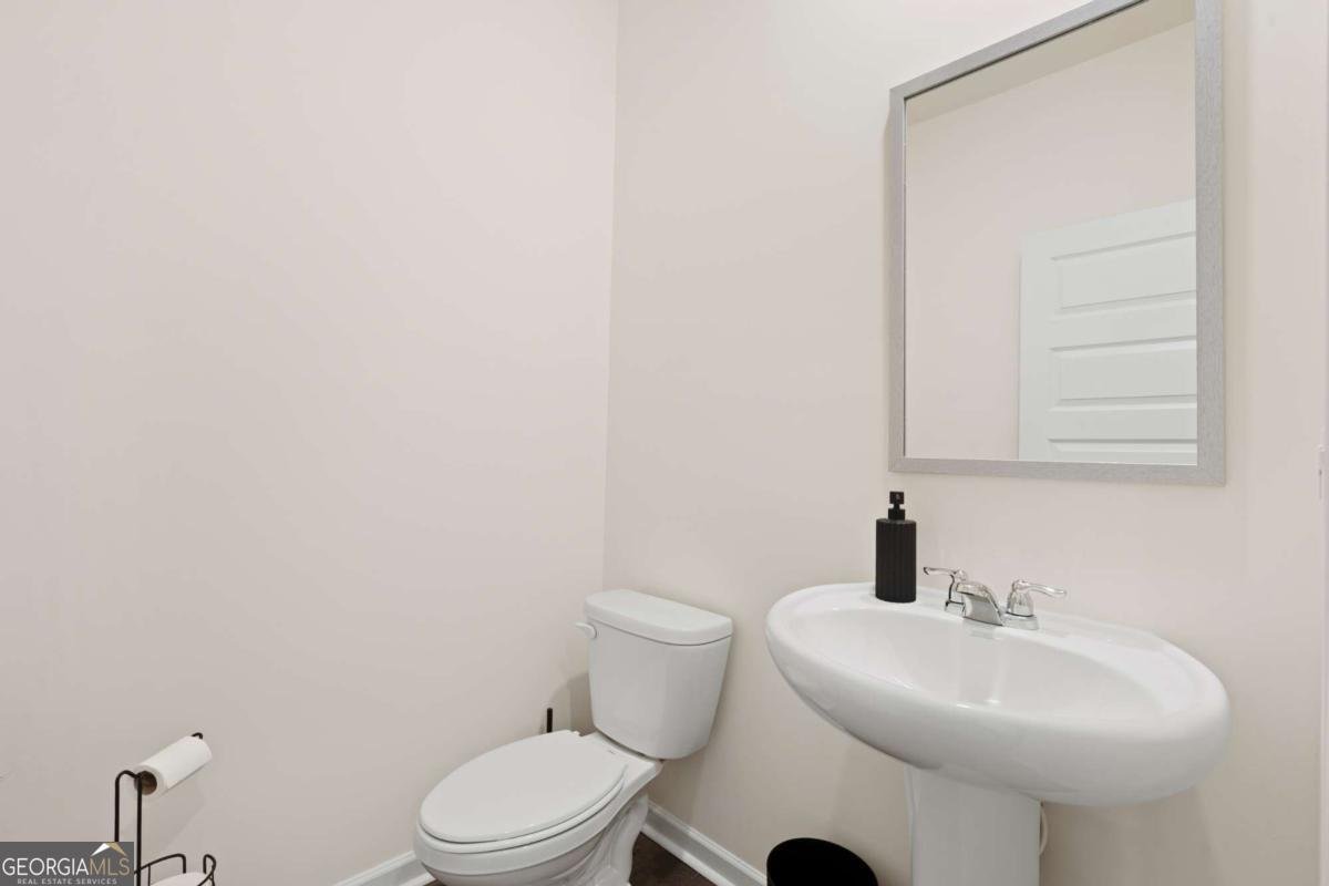 3645 Beaconfield Court Atlanta - Photo 8