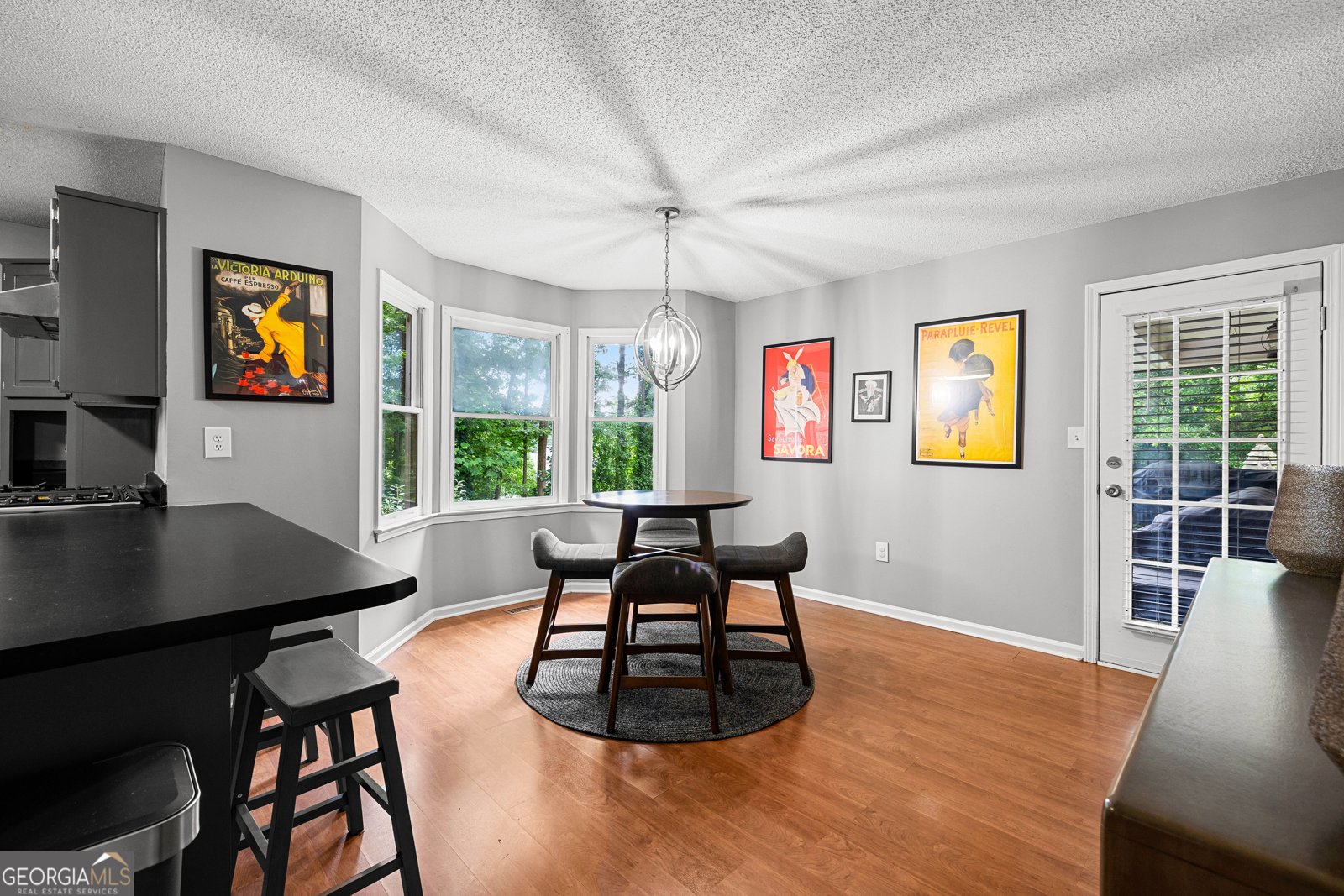 148 Springfield Drive Newnan - Photo 12