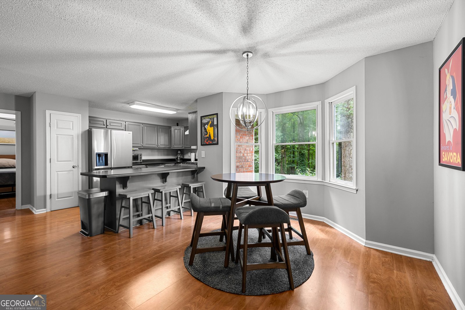 148 Springfield Drive Newnan - Photo 13