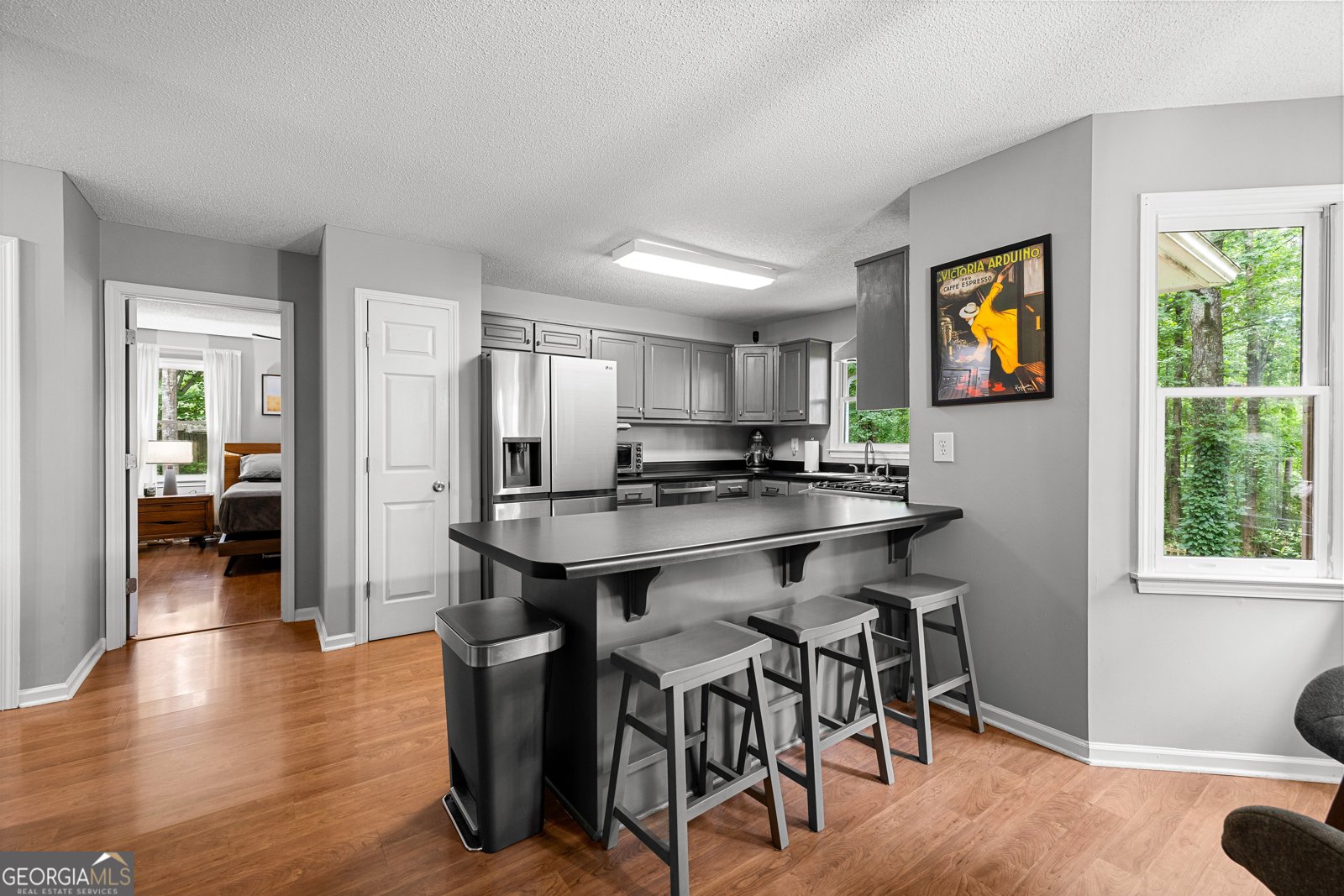 148 Springfield Drive Newnan - Photo 15