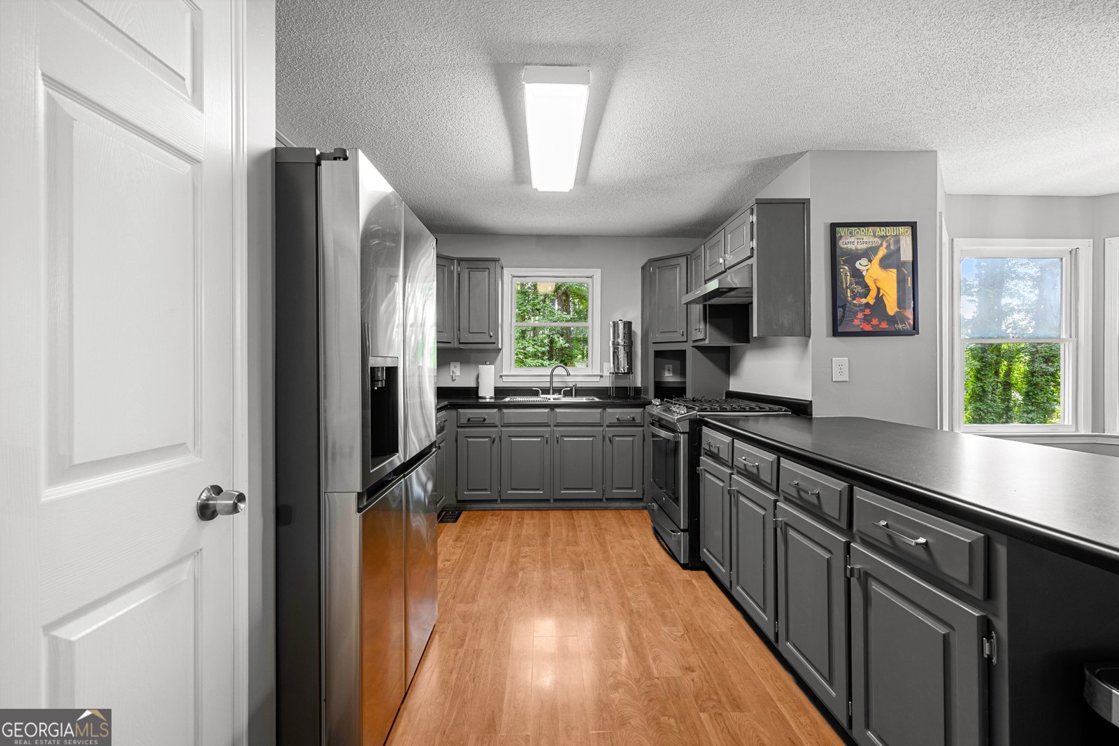 148 Springfield Drive Newnan - Photo 16
