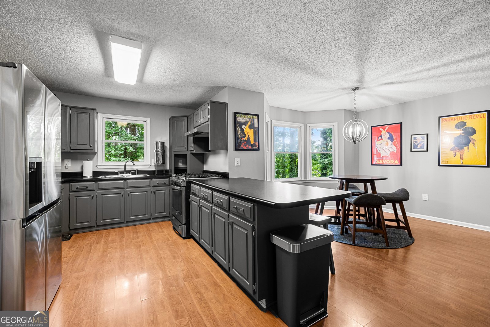 148 Springfield Drive Newnan - Photo 17