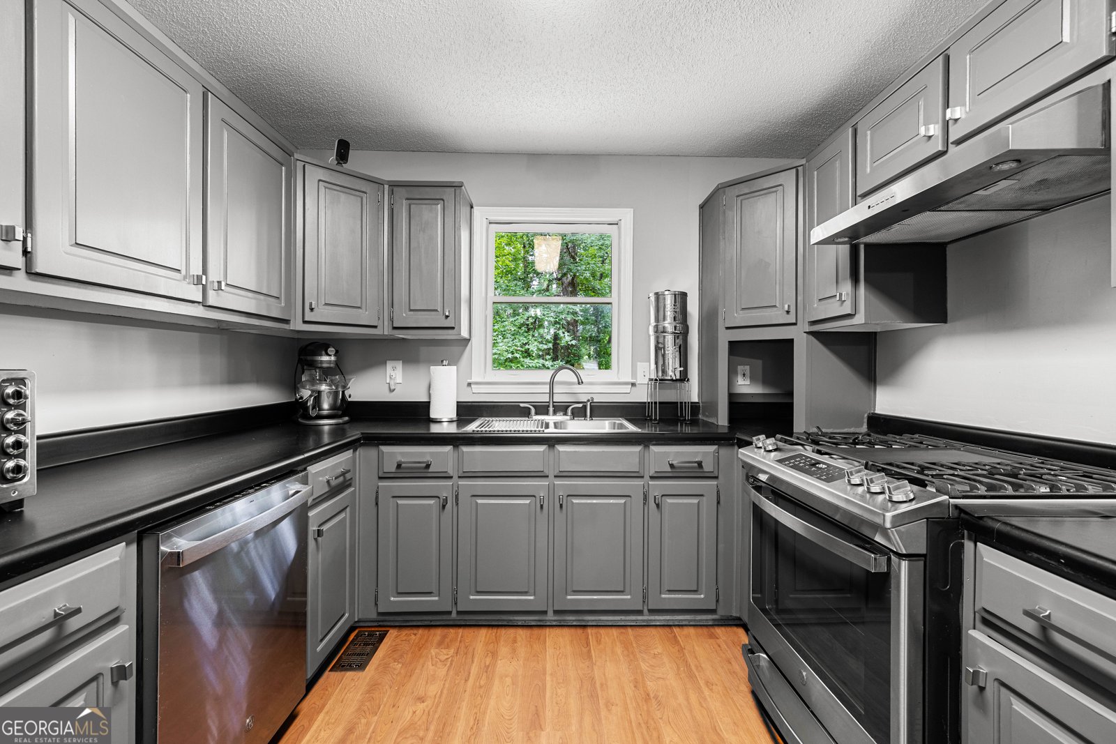 148 Springfield Drive Newnan - Photo 18