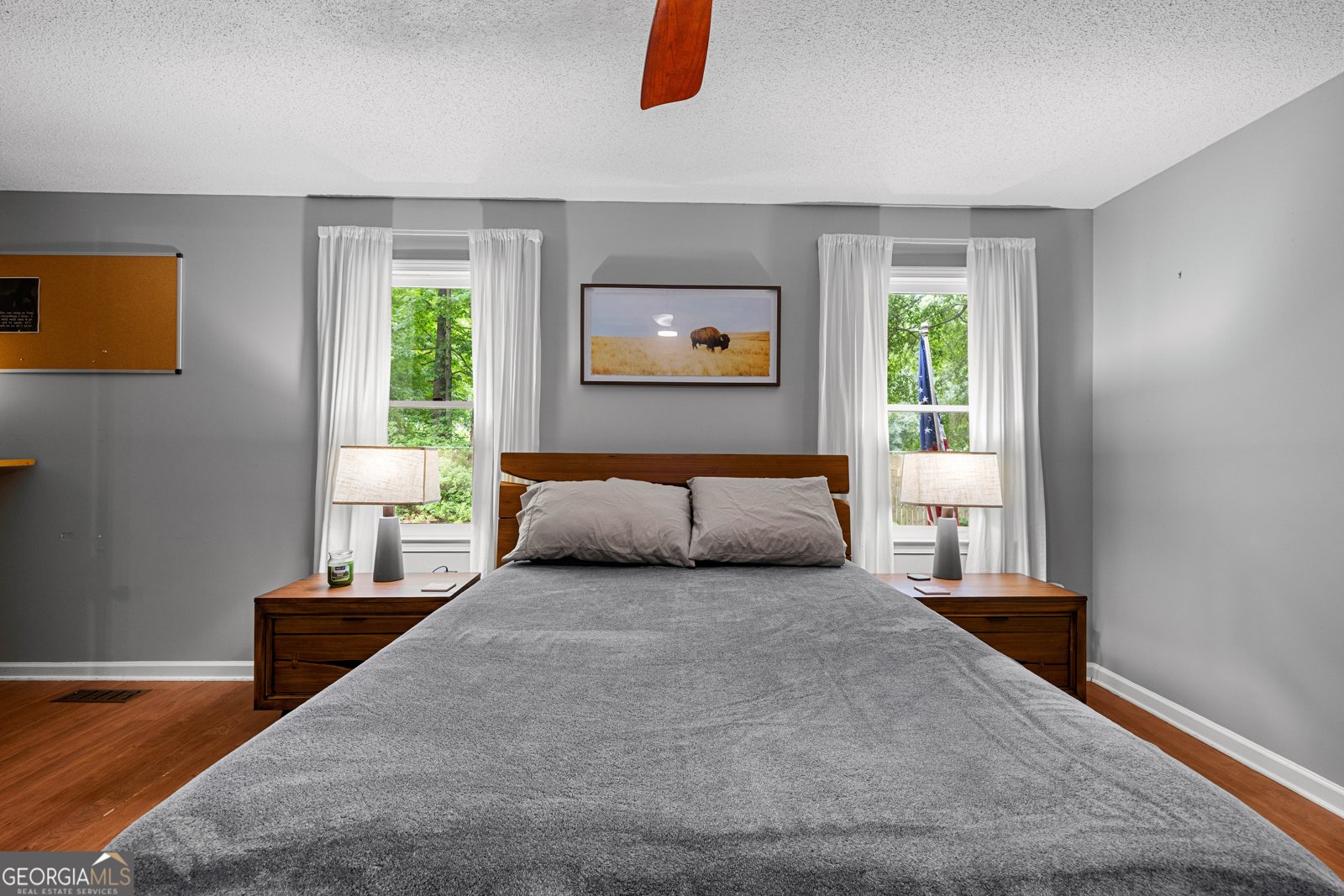 148 Springfield Drive Newnan - Photo 19