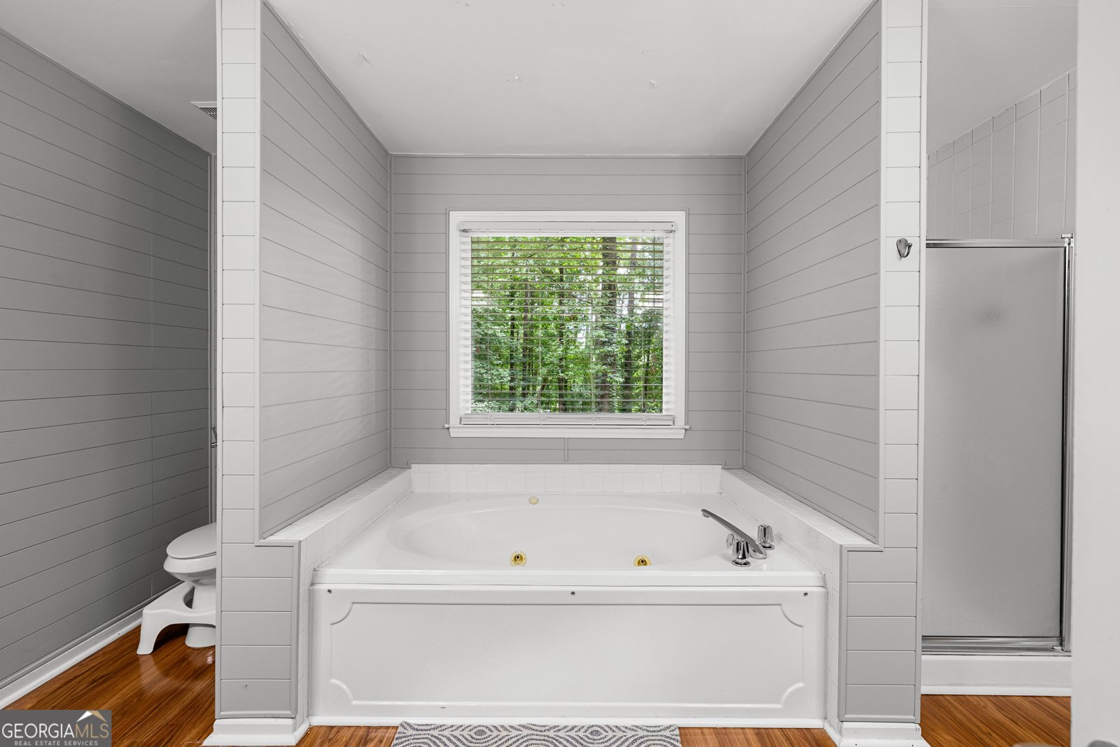 148 Springfield Drive Newnan - Photo 21