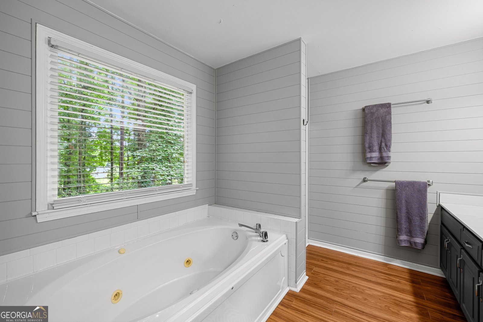 148 Springfield Drive Newnan - Photo 22