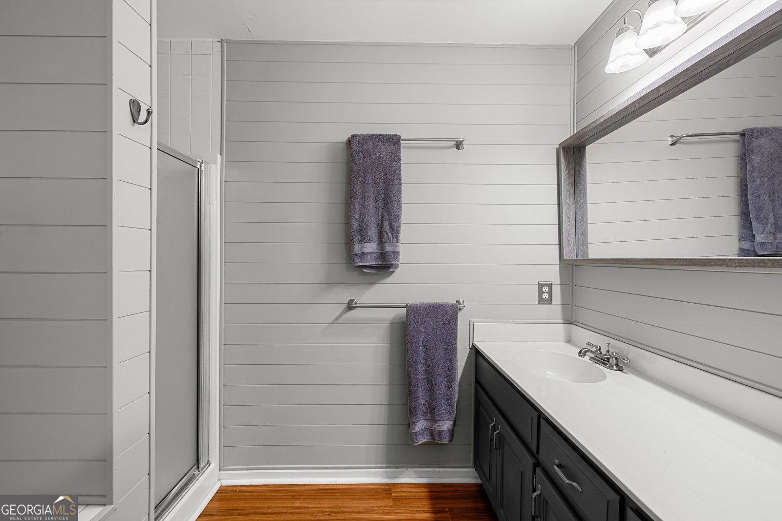 148 Springfield Drive Newnan - Photo 23