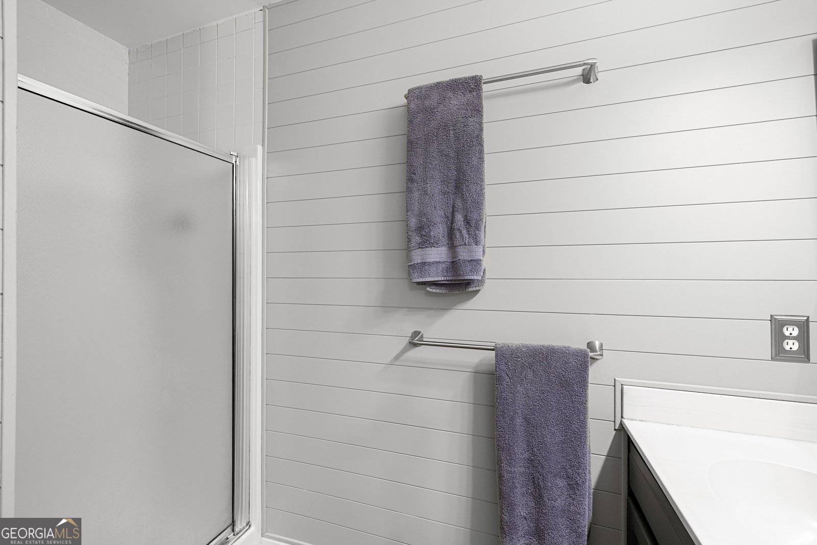 148 Springfield Drive Newnan - Photo 24