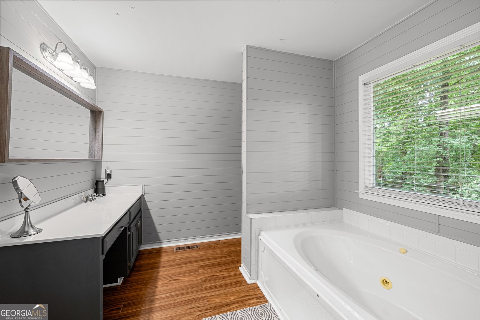 148 Springfield Drive Newnan - Photo 25