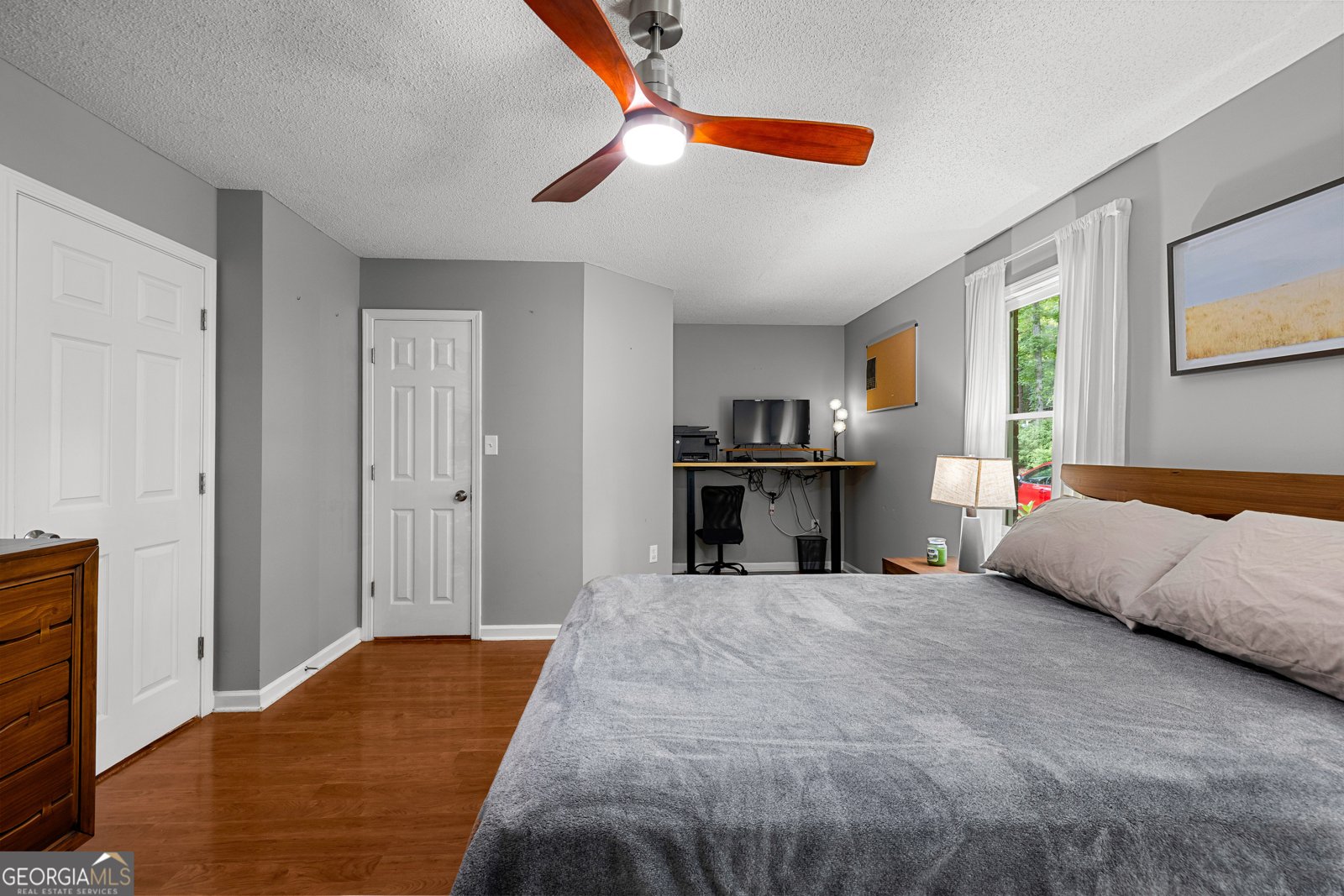 148 Springfield Drive Newnan - Photo 26