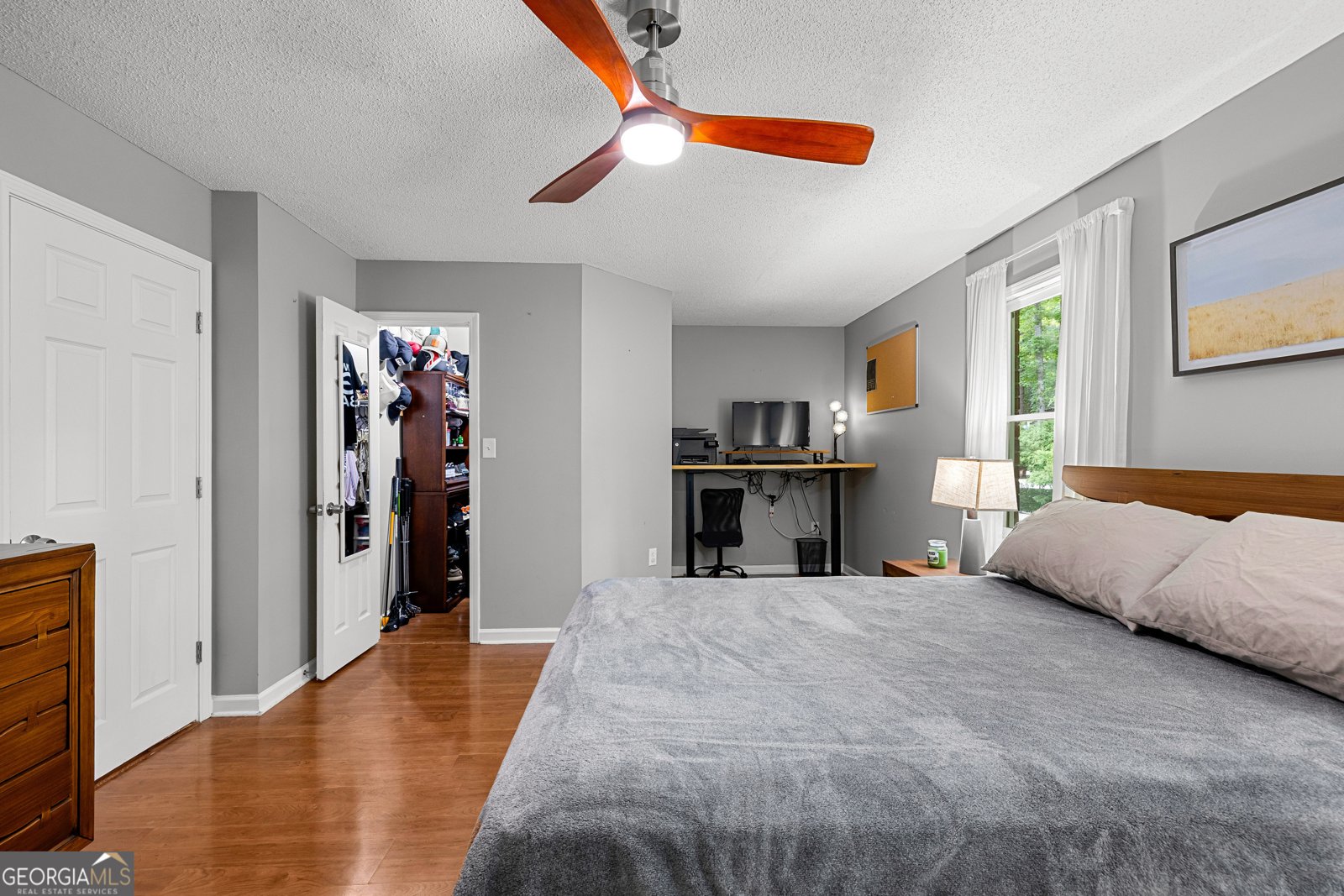 148 Springfield Drive Newnan - Photo 27