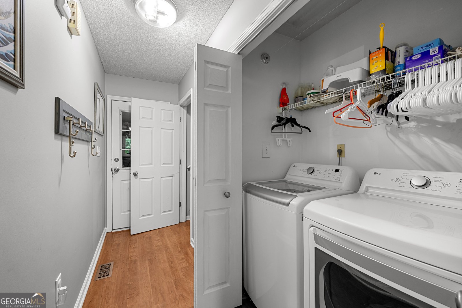 148 Springfield Drive Newnan - Photo 28