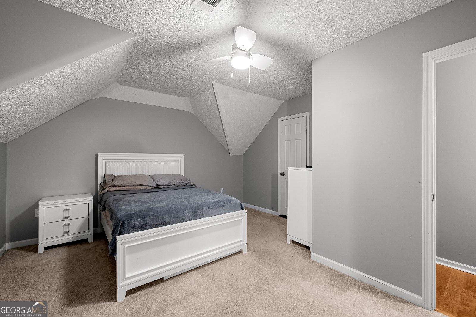 148 Springfield Drive Newnan - Photo 29
