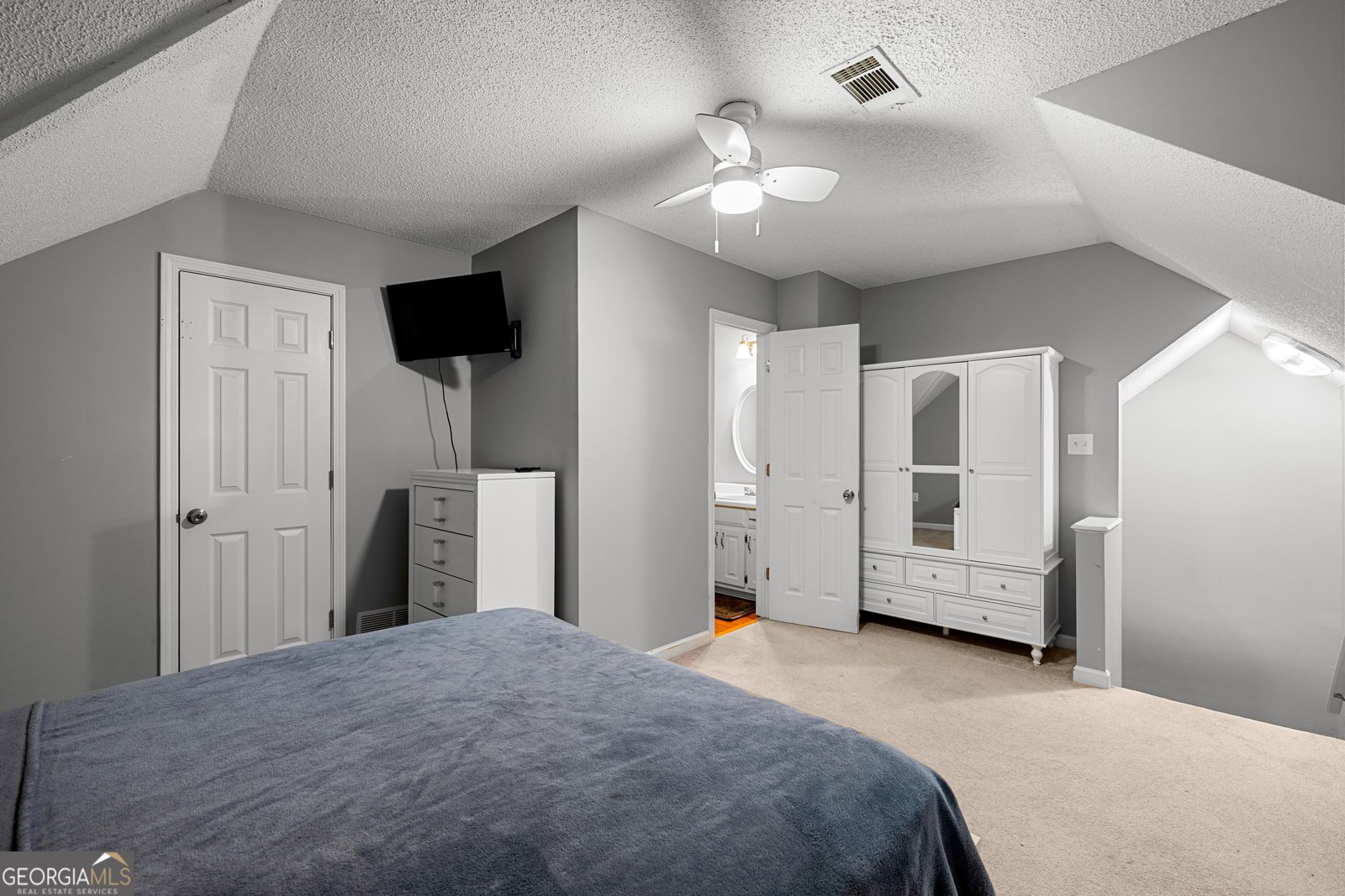 148 Springfield Drive Newnan - Photo 30