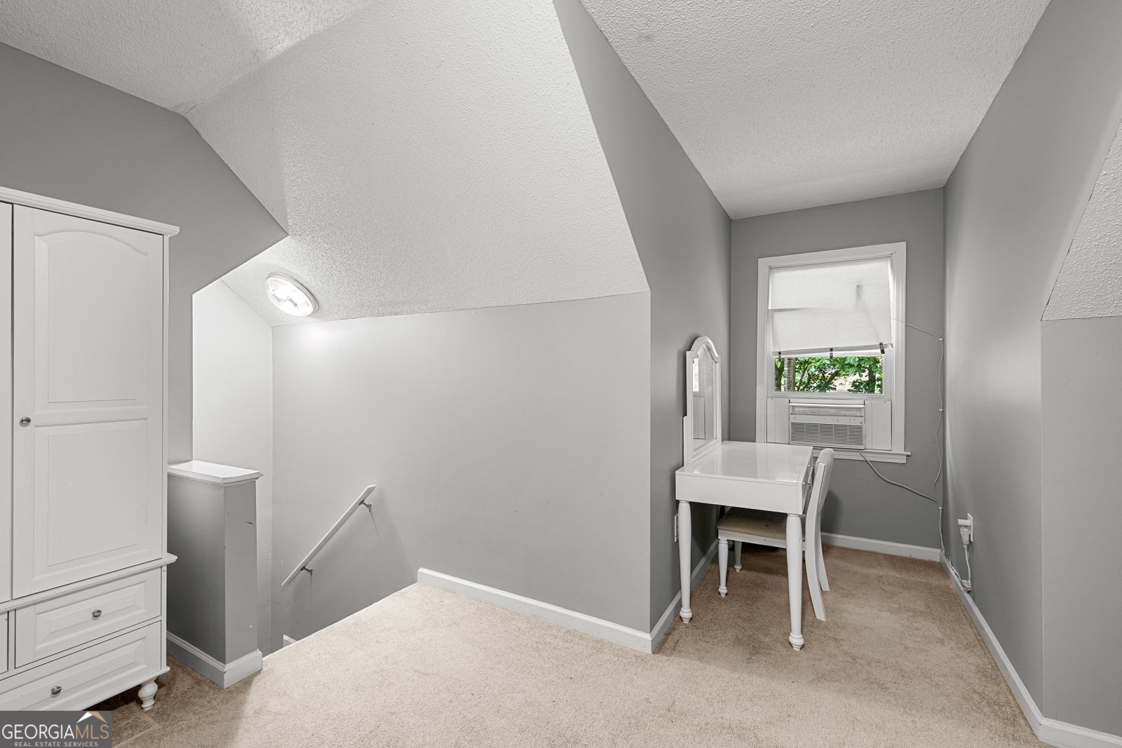 148 Springfield Drive Newnan - Photo 31