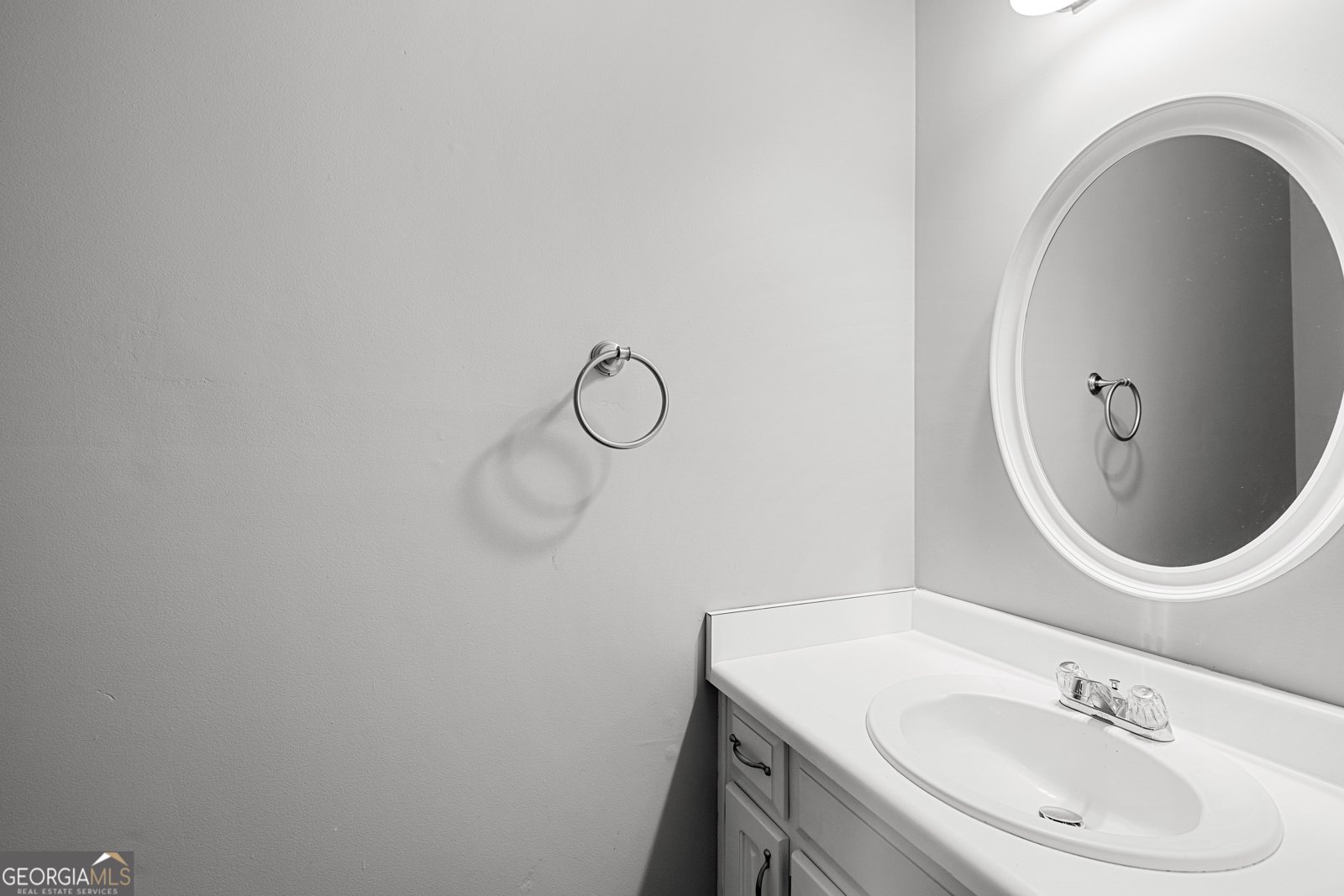 148 Springfield Drive Newnan - Photo 32