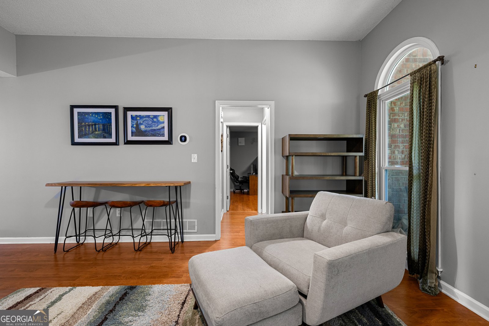148 Springfield Drive Newnan - Photo 33